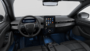 2026 Ford Mache GT