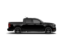 2026 Ford Maverick Lobo