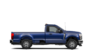 2026 Ford SuperDuty F-250 XLT