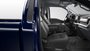 2026 Ford SuperDuty F-250 XLT