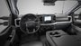 2026 Ford SuperDuty F-250 XLT