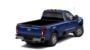 2026 Ford SuperDuty F-250 XLT