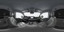 2026 Ford SuperDuty F-250 XLT