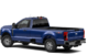 2026 Ford SuperDuty F-250 XLT