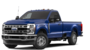 2026 Ford SuperDuty F-250 XLT