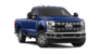 2026 Ford SuperDuty F-250 XLT