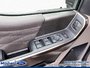 2026 Ford SuperDuty F-250 Platinum