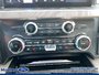 2026 Ford SuperDuty F-250 Platinum