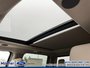 2026 Ford SuperDuty F-250 Platinum