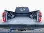 2026 Ford SuperDuty F-250 Platinum