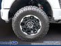 2026 Ford SuperDuty F-250 Platinum