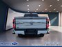 2026 Ford SuperDuty F-250 Platinum