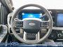 2026 Ford SuperDuty F-250 Platinum
