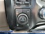 2026 Ford SuperDuty F-250 Platinum