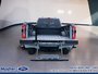 2026 Ford SuperDuty F-250 Platinum