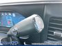 2026 Ford SuperDuty F-250 Platinum