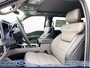 2026 Ford SuperDuty F-250 Platinum