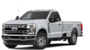 2026 Ford SuperDuty F-250 XLT
