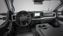2026 Ford SuperDuty F-250 XLT