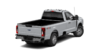 2026 Ford SuperDuty F-250 XLT