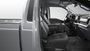 2026 Ford SuperDuty F-250 XLT