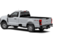 2026 Ford SuperDuty F-250 XLT