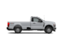 2026 Ford SuperDuty F-250 XLT