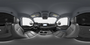 2026 Ford SuperDuty F-250 XLT