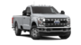 2026 Ford SuperDuty F-250 XLT