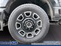 2026 Ford SuperDuty F-350 Platinum