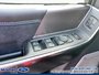 2026 Ford SuperDuty F-350 Platinum