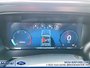 2026 Ford SuperDuty F-350 Platinum