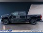 2026 Ford SuperDuty F-350 Platinum