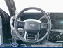 2026 Ford SuperDuty F-350 Platinum