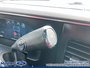 2026 Ford SuperDuty F-350 Platinum