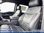 2026 Ford SuperDuty F-350 Platinum