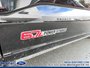 2026 Ford SuperDuty F-350 Platinum