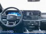 2026 Ford SuperDuty F-350 Platinum