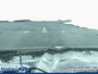 2026 Ford SuperDuty F-350 Platinum
