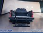 2026 Ford SuperDuty F-350 Platinum