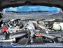2026 Ford SuperDuty F-350 Platinum