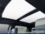2026 Ford SuperDuty F-350 Platinum