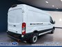 2025 Ford Transit VanWagon Cargo Van