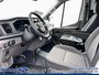 2025 Ford Transit VanWagon Cargo Van