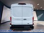 2025 Ford Transit VanWagon Cargo Van