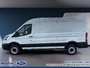 2025 Ford Transit VanWagon Cargo Van