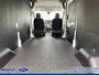 2025 Ford Transit VanWagon Cargo Van