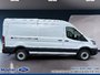 2025 Ford Transit VanWagon Cargo Van