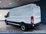 2025 Ford Transit VanWagon Cargo Van