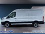 2025 Ford Transit VanWagon Cargo Van